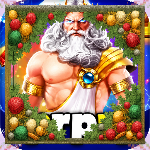 rprprp — galeri pratinjau - APK Resmi