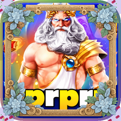 rprprp — galeri pratinjau Resmi APK